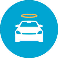 Carvana Logo